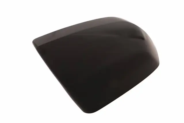 Mirror Cover - GM (84642822) - view 3
