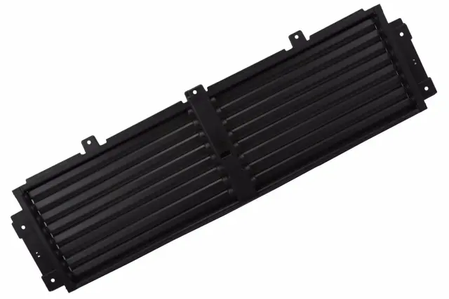 Front Bumper Shutter - GM (84646340)