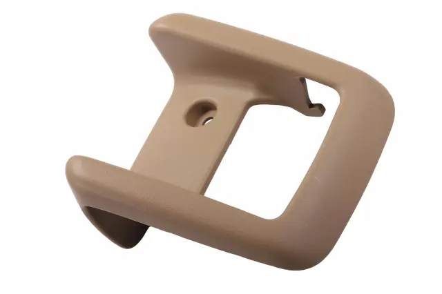 Release Handle Bezel - GM (84649352) - view 4