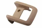 Release Handle Bezel - GM (84649352) - view 5
