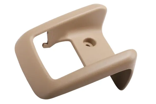 Release Handle Bezel - GM (84649356)