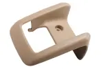 Release Handle Bezel - GM (84649356) - view 5