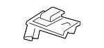 Release Handle - GM (84649365) - view 9