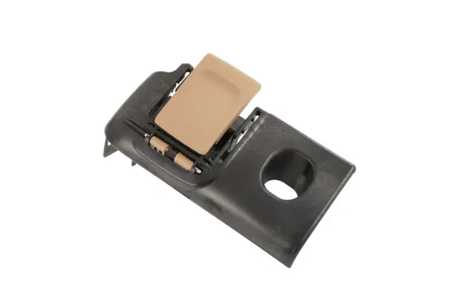 Release Handle - GM (84649365) - view 2
