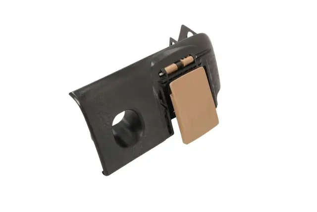 Release Handle - GM (84649365) - view 6