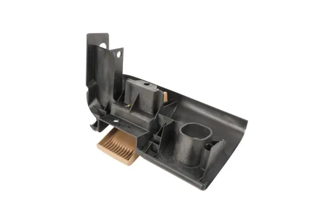 Release Handle - GM (84649365) - view 8