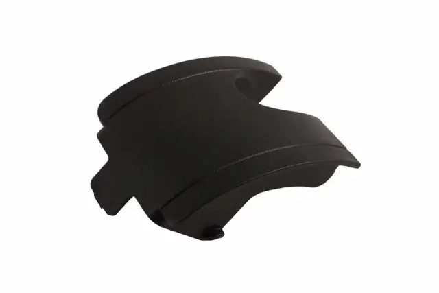 Hinge Cover - GM (84651567) - view 3