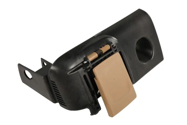 Release Handle - GM (84652231)