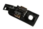 Release Handle - GM (84652231) - view 11