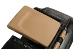 Release Handle - GM (84652231) - view 12