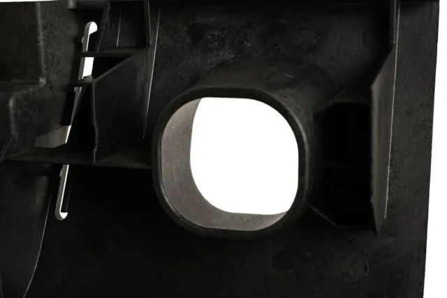 Release Handle - GM (84652231) - view 4