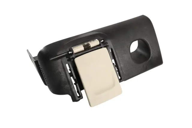 Release Handle - GM (84652232)