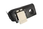 Release Handle - GM (84652232) - view 3