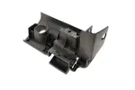 Release Handle - GM (84652233) - view 8