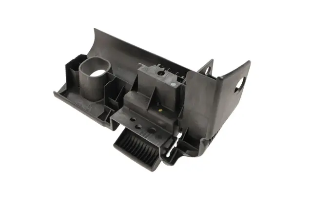 Release Handle - GM (84652233) - view 3