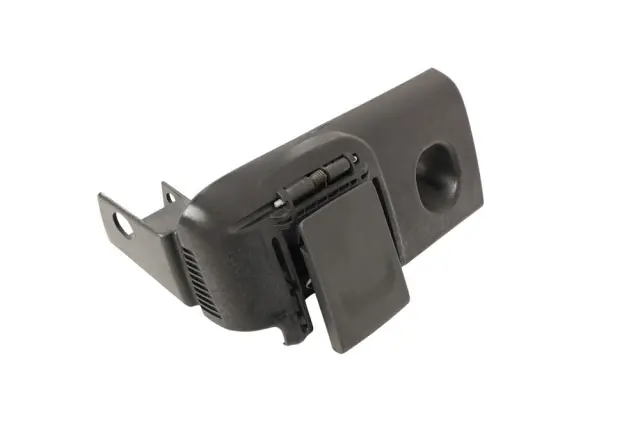 Release Handle - GM (84652233) - view 5