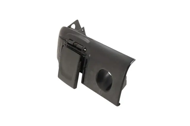 Release Handle - GM (84652233) - view 6