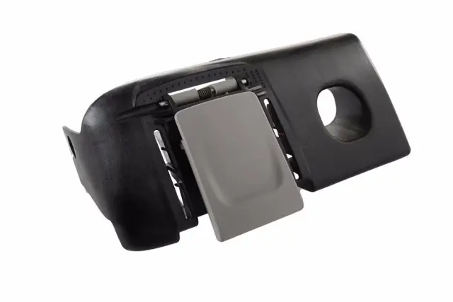 Release Handle - GM (84652236)