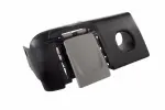Release Handle - GM (84652236) - view 2