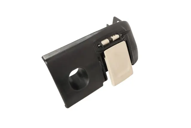 Release Handle - GM (84652237)