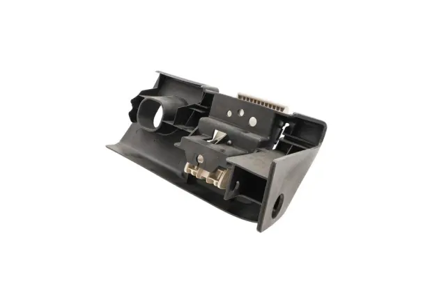 Release Handle - GM (84652237) - view 3