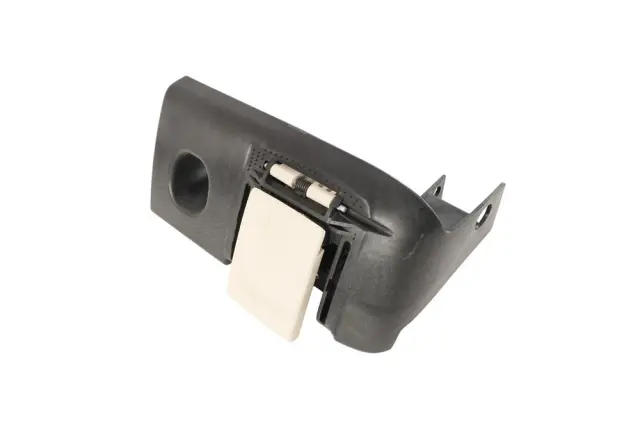 Release Handle - GM (84652237) - view 5