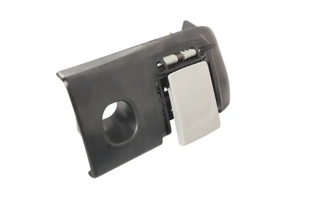 Release Handle - GM (84652240)