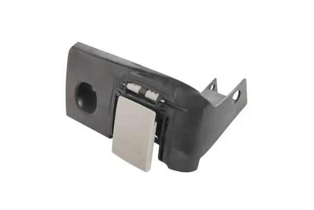 Release Handle - GM (84652240) - view 8