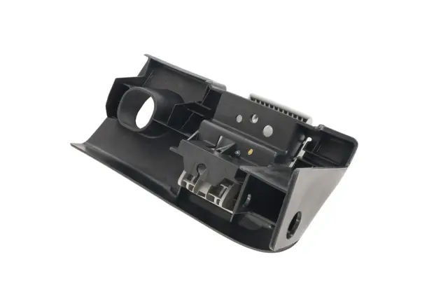 Release Handle - GM (84652240) - view 2