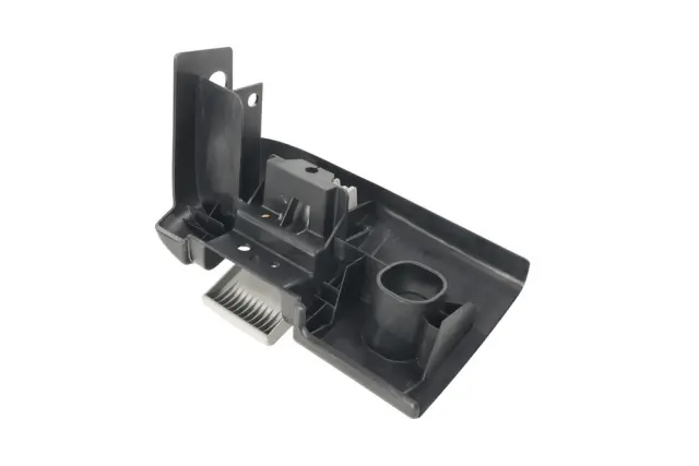 Release Handle - GM (84652240) - view 7