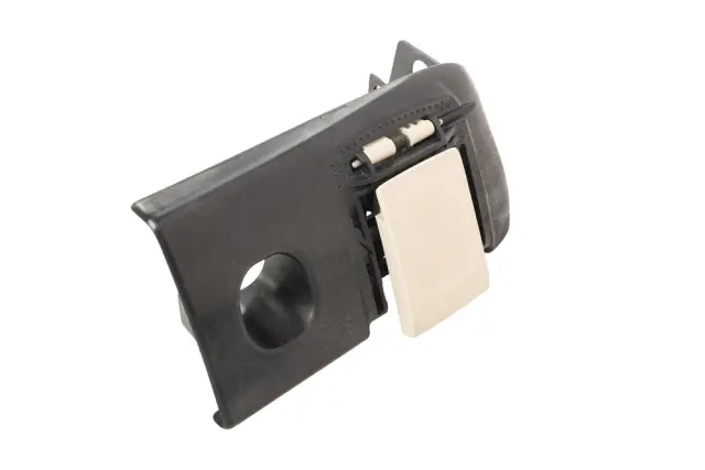 Front Handle - GM (84652241)