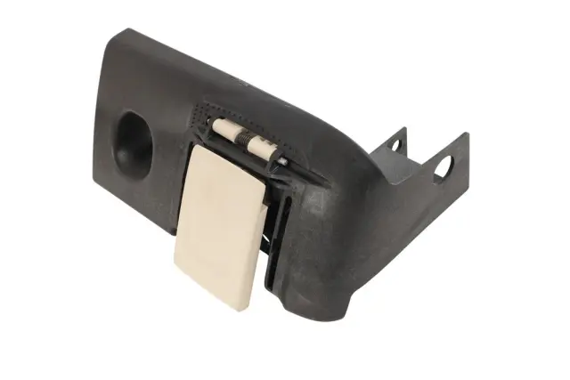 Front Handle - GM (84652241) - view 6