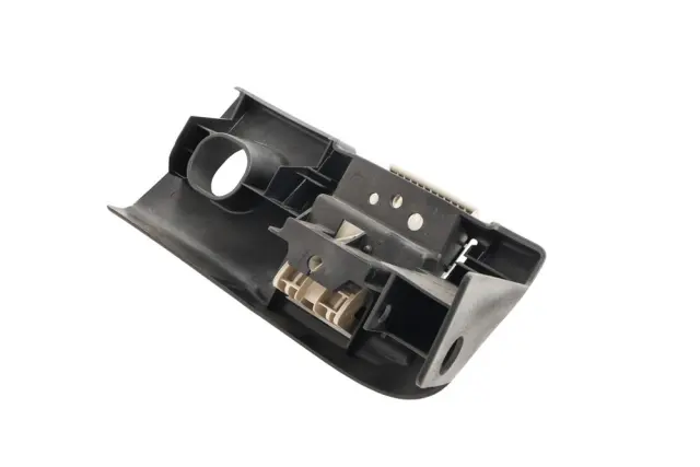 Front Handle - GM (84652241) - view 7