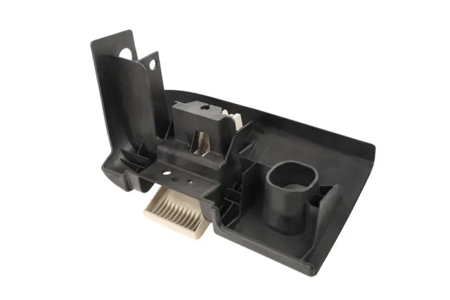 Front Handle - GM (84652241) - view 8