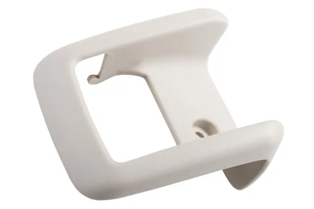 Release Handle Bezel - GM (84652244)