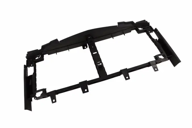 Front Bumper Shutter Frame - GM (84652498)