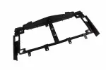 Front Bumper Shutter Frame - GM (84652498) - view 5