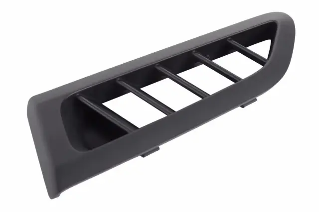 Defroster Grille - GM (84653819)
