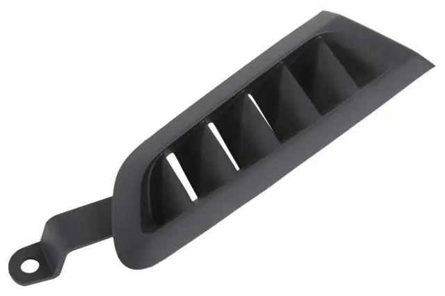 Defroster Grille - GM (84653820)