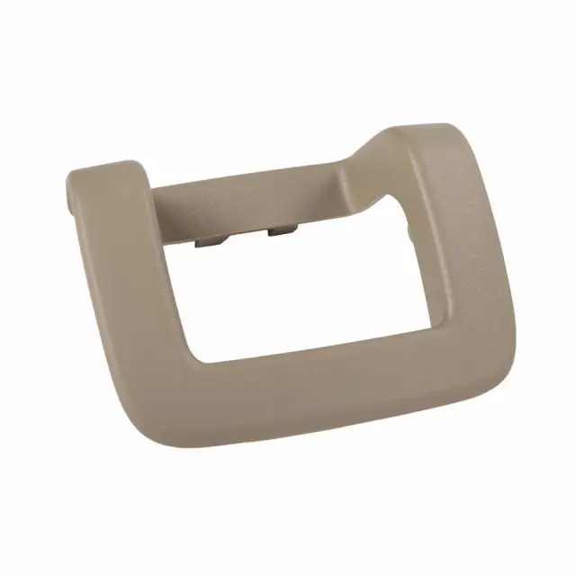Handle Bezel - GM (84654050)