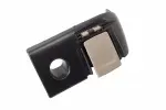 Release Handle - GM (84654053) - view 5