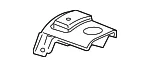 Release Handle - GM (84654053) - view 6