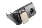 Release Handle - GM (84654054) - view 4