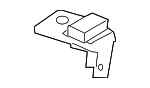 Release Handle - GM (84654054) - view 5