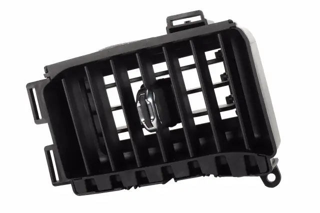 Air Vent Grille - GM (84654410)