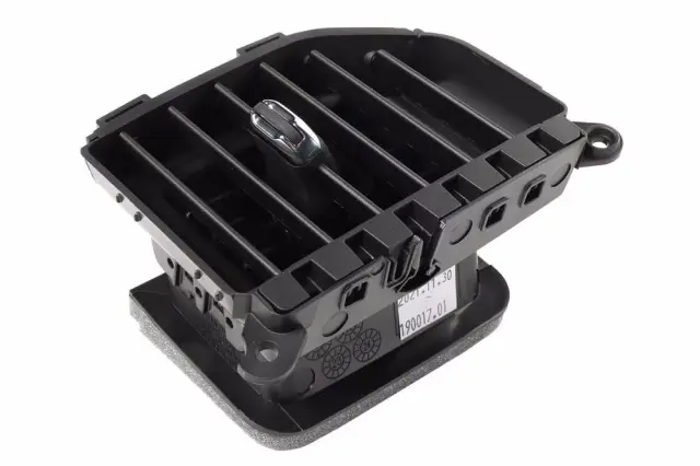 Air Vent Grille - GM (84654411)