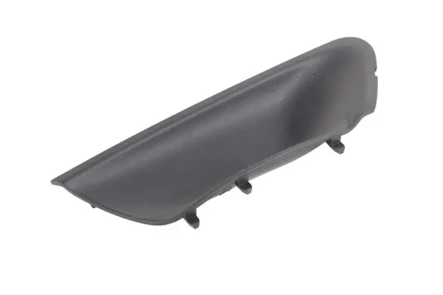 Handle, Inside Cap - GM (84654895) - view 5
