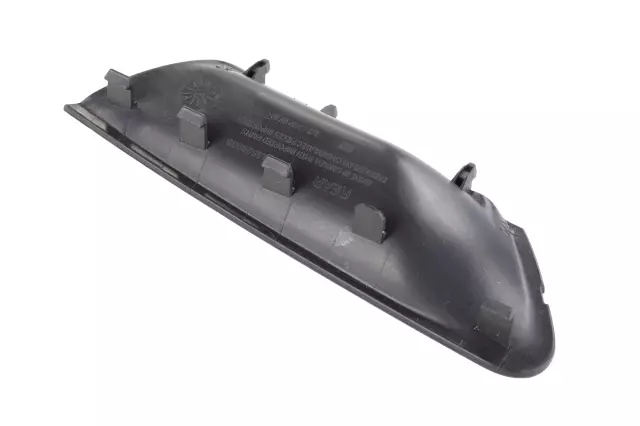 Handle, Inside Cap - GM (84654895) - view 6