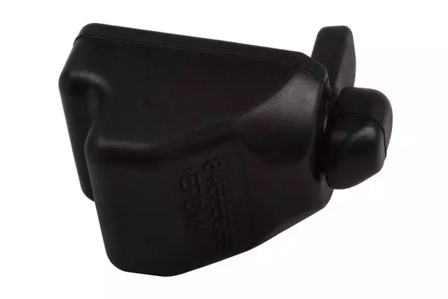 Hood Front Bumper - GM (84655839)