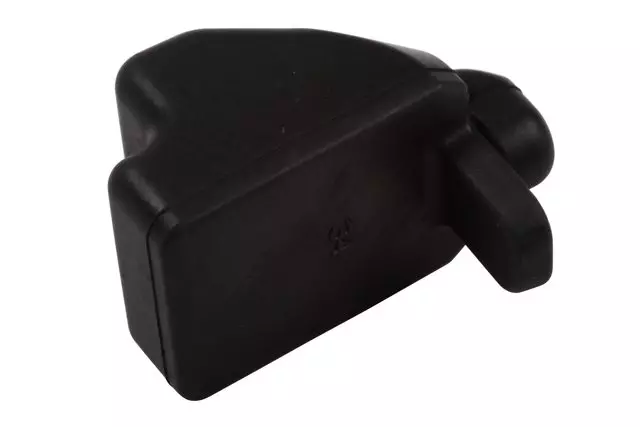 Hood Front Bumper - GM (84655839) - view 2